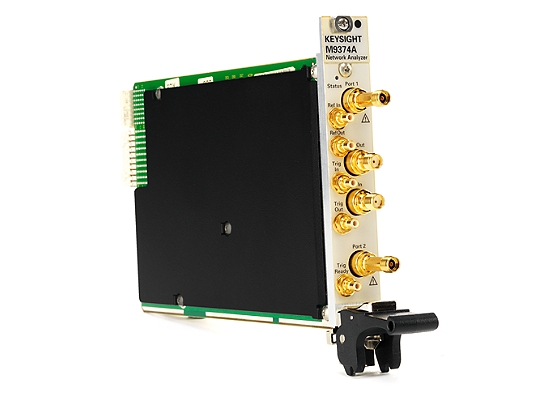 ʸ���W(w��ng)�j(lu��)�����x/Keysight�s�ԈD