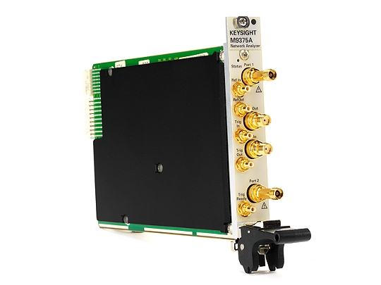 ʸ���W(w��ng)�j(lu��)�����x/Keysight�s�ԈD