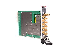 �W(w��ng)�j(lu��)�����x���������/Keysight�s�ԈD