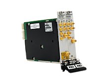 PXIe ʸ���W(w��ng)�j(lu��)�����x��̖Դ/Keysight�s�ԈD