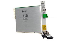 PXIe ����ՙC/Keysight�s�ԈD