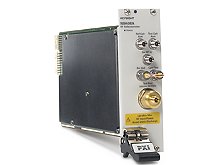 ���l����Ӌ(j��)/Keysight�s�ԈD