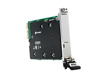 PXIe �y��������/Keysight�s�ԈD