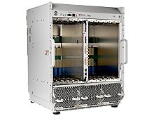 AXIe 14��ۙC��/Keysight�s�ԈD