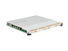 ���ٔ�(sh��)���D(zhu��n)�Q��/Keysight�s�ԈD