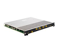 ���ٔ��ֻ��x/Keysight�s�ԈD