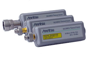 ���������/Anritsu�s�ԈD