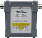 ͨ�^(gu��)ʽ��ֵ����Ӌ(j��)/Anritsu�s�ԈD