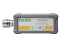 ΢�� USB ���ʂ����� /Anritsu�s�ԈD