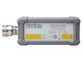 ΢�� USB ���ʂ�����/Anritsu�s�ԈD