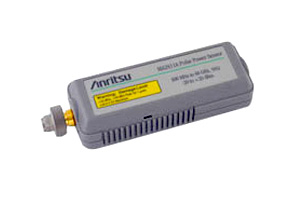 �}�_������ /Anritsu�s�ԈD