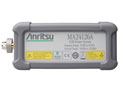 ΢�� USB ���ʂ�����/Anritsu�s�ԈD