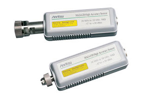 ��(bi��o)��(zh��n)���O�܂����� (CW)/Anritsu�s�ԈD