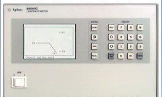 ��(sh��)��(j��)��ݔ�����x���/Anritsu�s�ԈD