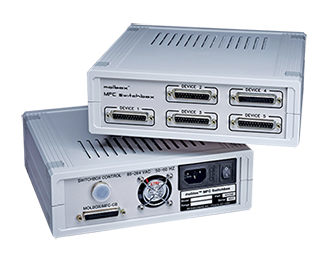 �����ГQ�_(k��i)�P(gu��n)/FLUKE�s�ԈD