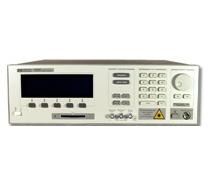 ��(w��n)����Դ/Anritsu�s�ԈD