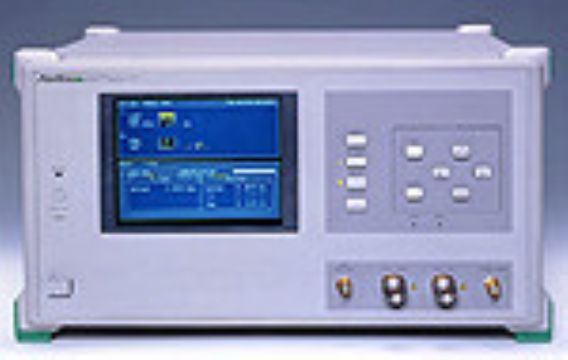 ��̖(h��o)���l��/Anritsu�s�ԈD