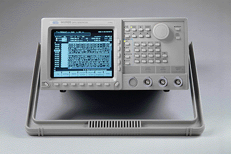 ��̖�l(f��)����/JRC�s�ԈD