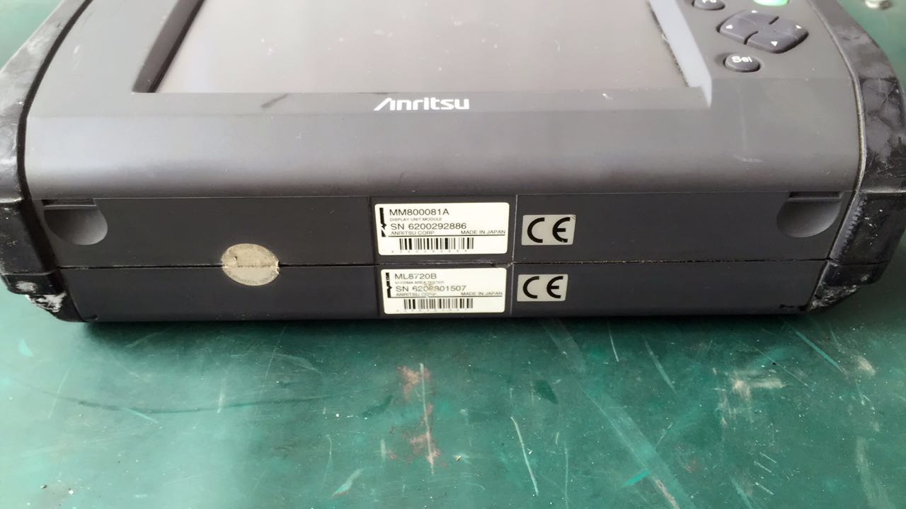 ·�y���l�x/Anritsu�s�ԈD