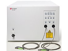 ��Ƭ�����·��/Keysight�s�ԈD