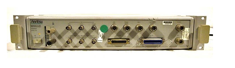 ΢���yԇ�x/Anritsu�s�ԈD