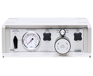 �ք�(d��ng)���(d��ng)����������/FLUKE�s�ԈD