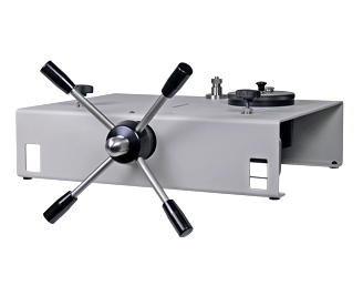 �ք�(d��ng)Һ���{(di��o)��(ji��)��/FLUKE�s�ԈD