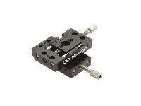 Newport MS-125-XY MS ΢�;���λ���_/newport�s�ԈD