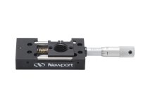 Newport MS-200M-X ΢�;���λ���_/newport�s�ԈD