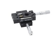 Newport MS-200M-XY ΢�;���λ���_(t��i)/newport�s�ԈD