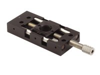 Newport MS-500-X MS ΢�;���λ���_(t��i)/newport�s�ԈD