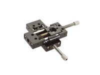 Newport MS-500-XY MS ΢�;���λ���_/newport�s�ԈD