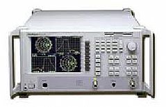 Anritsu MS4623A �W(w��ng)�j(lu��)�����x/Anritsu�s�ԈD