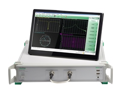 ShockLine™ ʸ���W(w��ng)�j�����x/Anritsu�s�ԈD