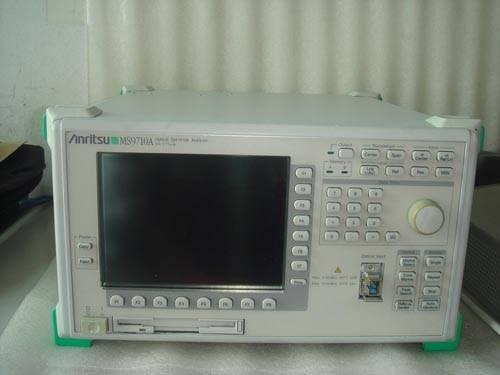 ���V�����x/Anritsu�s�ԈD