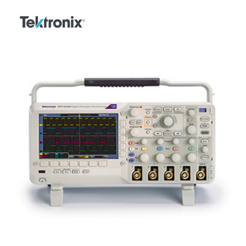�����̖(h��o)ʾ����/Tektronix�s�ԈD