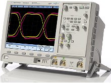 Keysight MSO7012A ʾ����/Agilent�s�ԈD