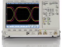 Keysight MSO7032A ʾ����/Agilent�s�ԈD