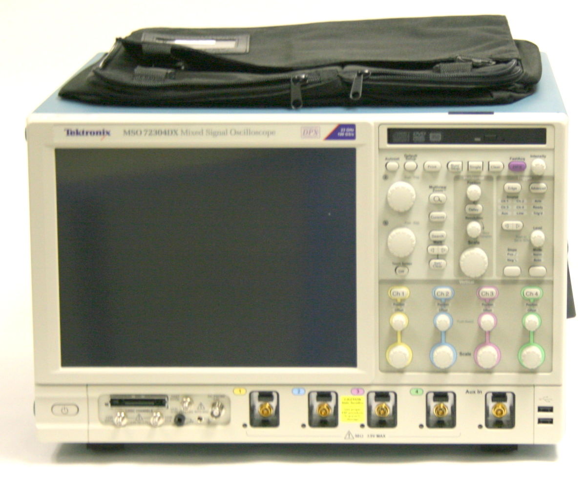 ��(sh��)�ֺͻ����̖(h��o)ʾ����/Tektronix�s�ԈD