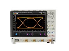 �߷ֱ���ʾ����/Agilent�s�ԈD