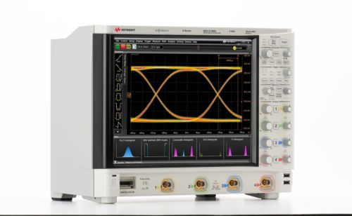 ��������ʾ����/Agilent�s�ԈD