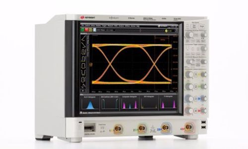 ��������ʾ����/Agilent�s�ԈD