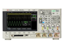 �����̖(h��o)ʾ����/Agilent�s�ԈD