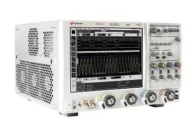 ������ʾ����/Agilent�s�ԈD