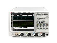 ������ʾ����/Agilent�s�ԈD