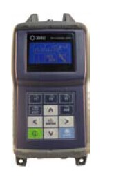 QAM ��̖�ƽ��/JDSU�s�ԈD