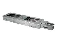 Newport MTN100PPV6 ���г���ƾ���λ���_(t��i)/newport�s�ԈD