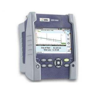 �ֳ�ʽģ�K���yԇ�x/JDSU�s�ԈD