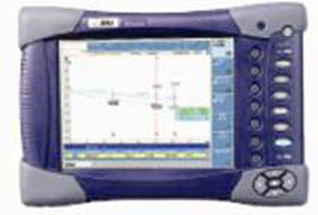 �o���͹�y(c��)ԇƽ�_(t��i)/ACTERNA�s�ԈD