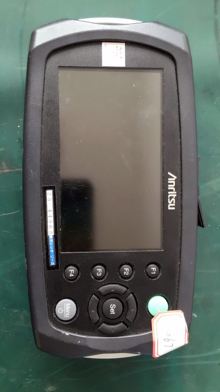 ��̫�W(w��ng)·�yԇ�x/Anritsu�s�ԈD